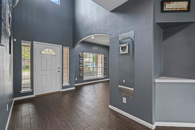 Photo - 21007 Twila Springs Dr