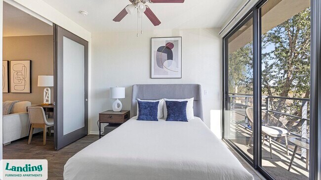 Photo - 1001 E Playa Del Norte Dr Unit 2228