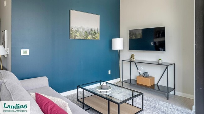 Photo - 600 19th St N Unit 208.1409895