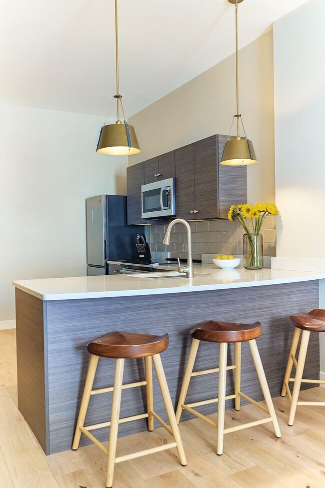 Building Photo - 121 Middle St Unit ID1366941P