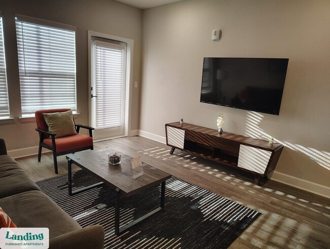 Photo - 120 NW 148th Terrace Unit 1114.1408261