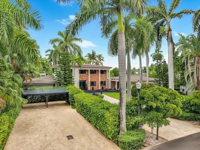 Building Photo - 980 Belle Meade Island Dr