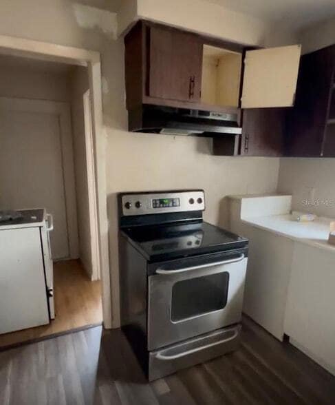 Photo - 8213 N 17th St