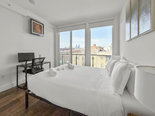 Photo - 120333 Germantown Ave Unit ID1075568P