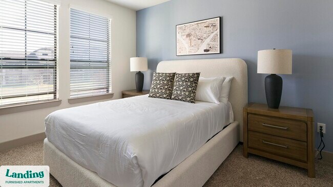 Photo - 21201 Emerald Mist Pkwy Unit 826