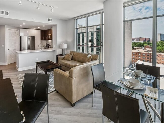 Photo - 4836 Rugby Ave Unit ID1039867P