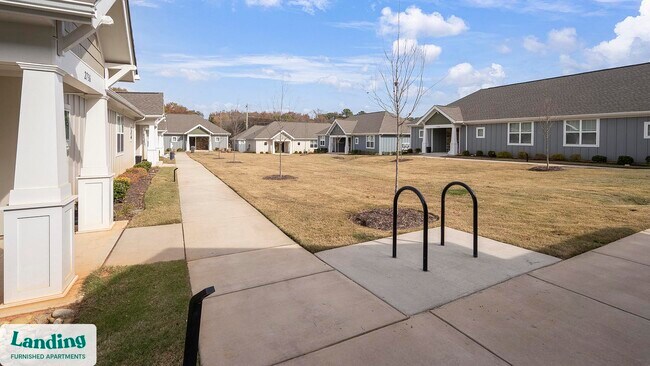 Photo - 1720 Rocky River Rd Unit 2740-B