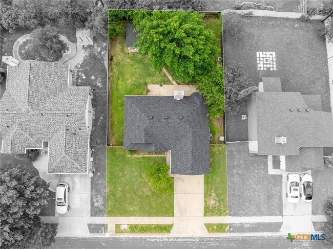 Photo - 2804 Bluejay Dr