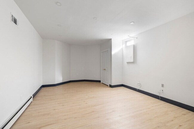 Photo - 45 Conklingtown Rd Unit SI ID1466647P