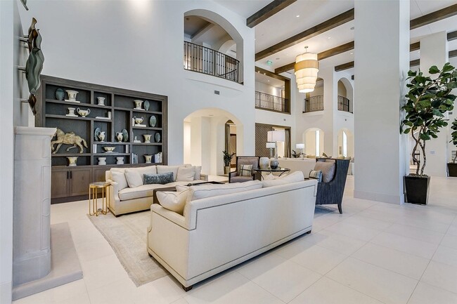 Photo - 2800 Lakeside Pkwy Unit 1003