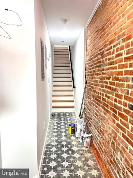 Photo - 781 S 3rd St