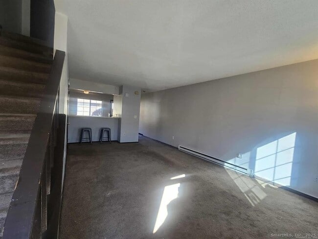 Photo - 921 Hamilton Ave