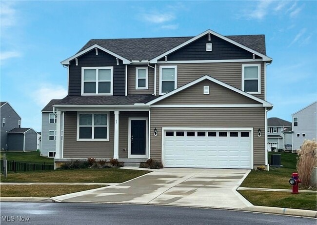 Building Photo - 63 Woodhull Cir