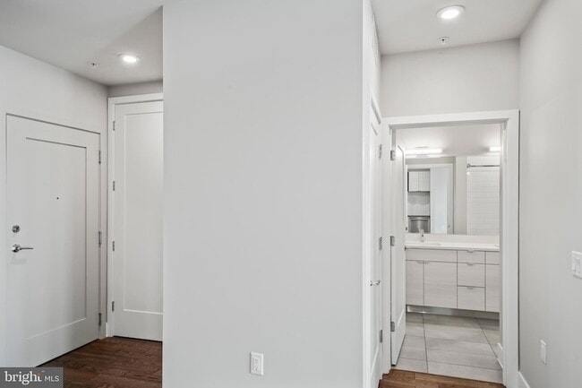 Photo - 506 Diamondback Dr Unit 333