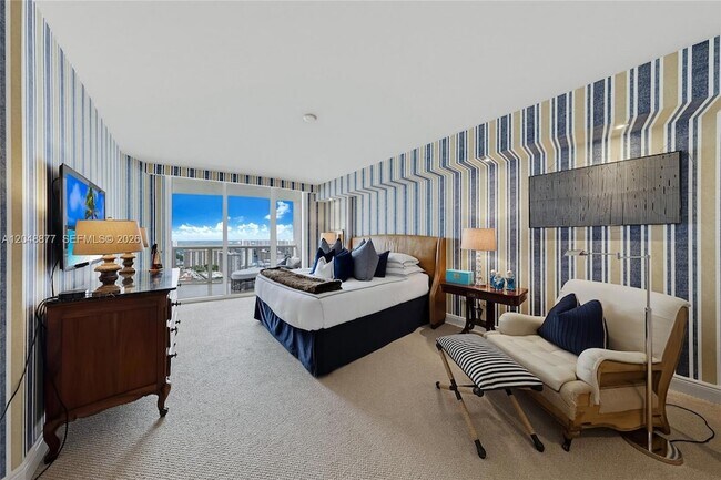 Photo - 17201 Collins Ave Unit 3604