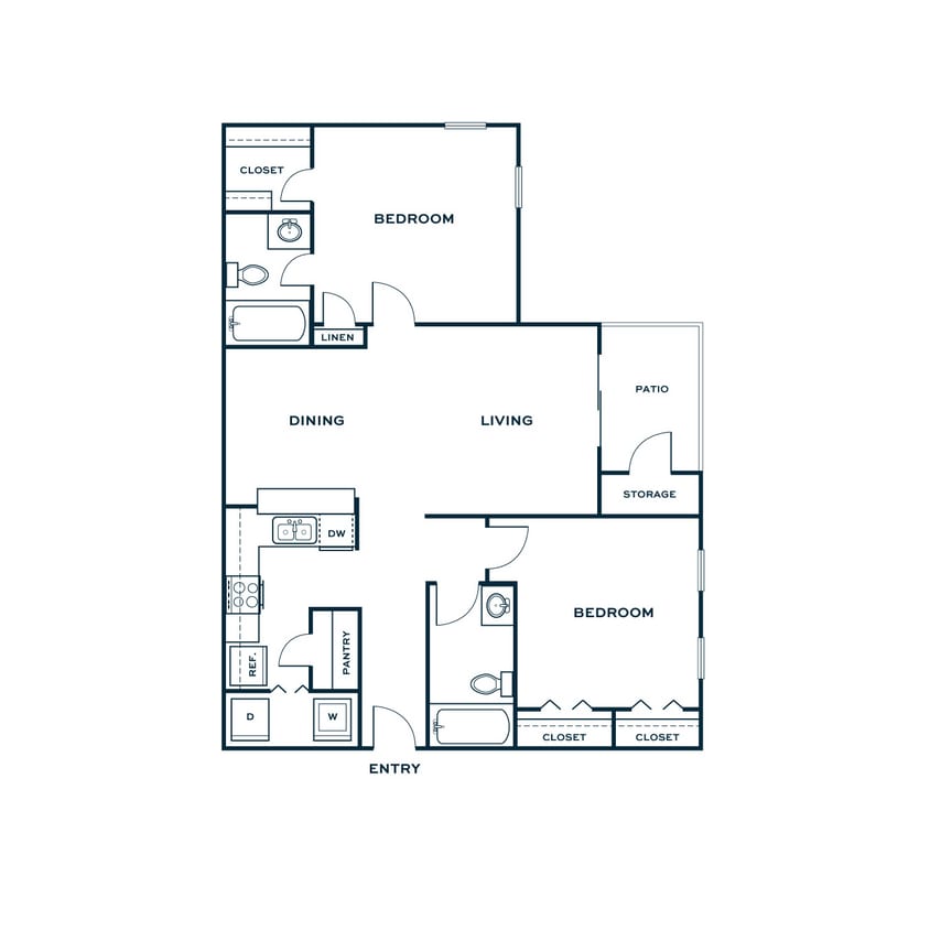 Jaxon-Floorplans_B1-2b2b-988.jpg - B1 Modern