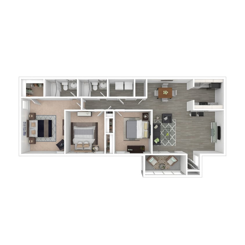 3x2-C2-Terrace-1315 - C2