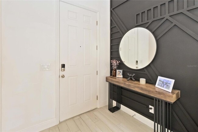 Photo - 1161 Grand Hammock Ct