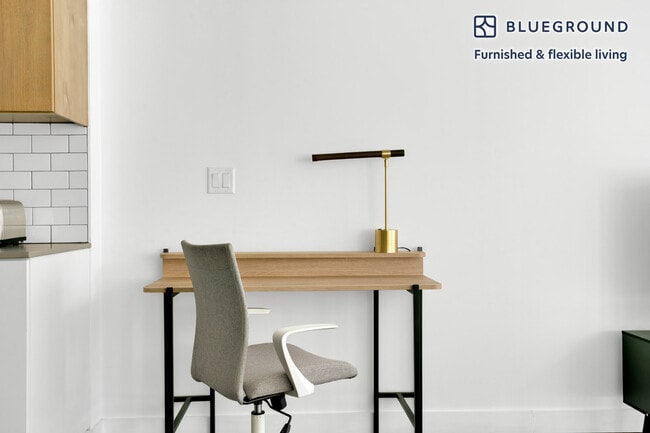 Photo - 1346 4th St SE Unit FL5-ID475