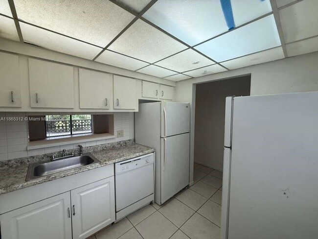 Photo - 4220 Inverrary Blvd Unit 99B