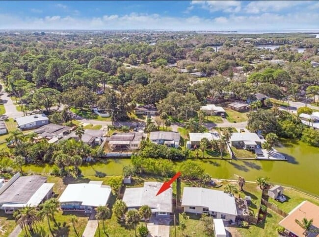 Photo - 7313 Royal Palm Dr