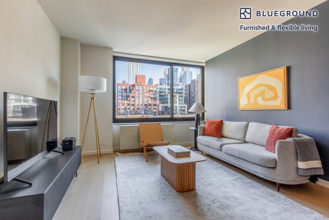 Photo - 180 W 20th St Unit FL9-ID1428