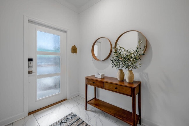 Photo - 4210 Paragraph Dr Unit ID1280808P