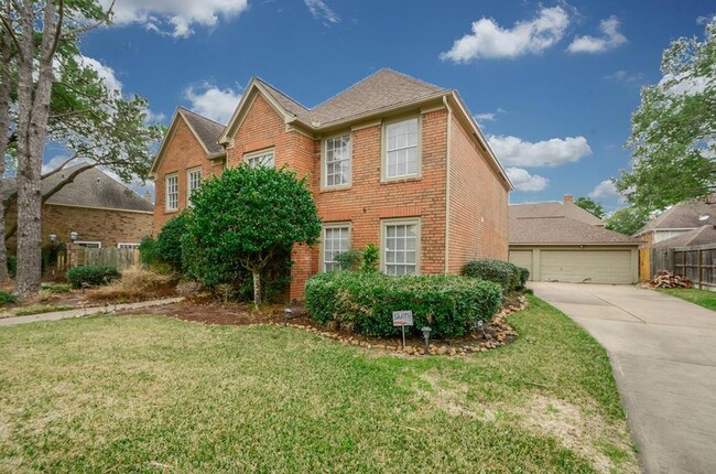 Photo - 24706 Mather Dr