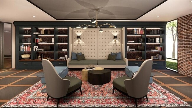 Photo - 5180 Peachtree Blvd