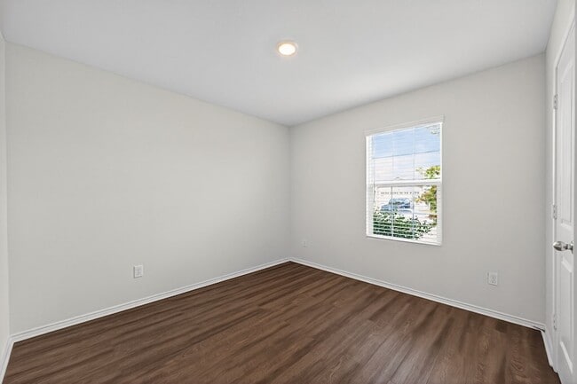 Photo - 4333 Johnstown Ln.