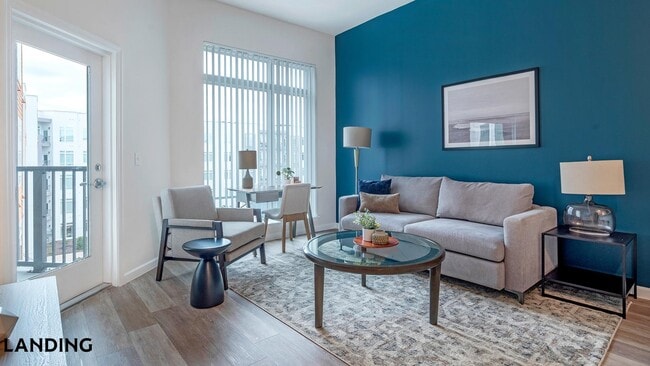 Photo - 5256 International Dr Unit 474