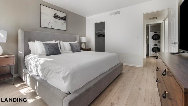 Photo - 1455 E Katie Ave Unit E16