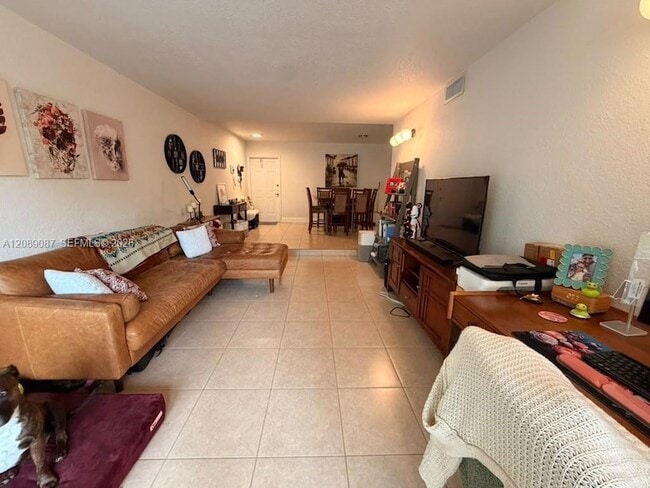 Photo - 8950 SW 69th Ct Unit 207