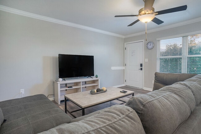 Photo - Hillside Cove