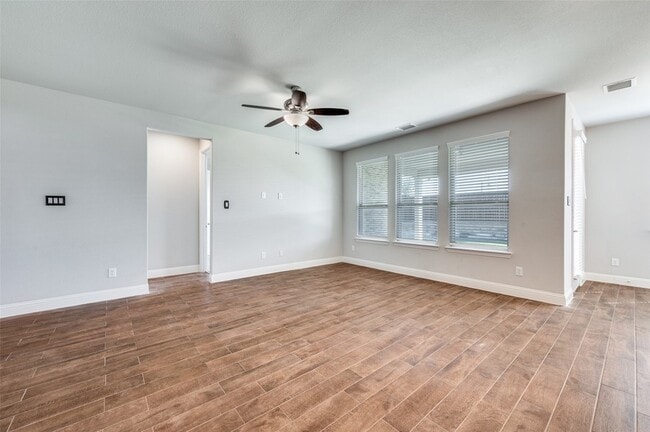 Photo - 16380 Moss Haven Ln