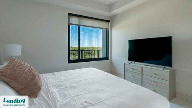 Photo - 1414 Wood Hollow Dr Unit 1-637