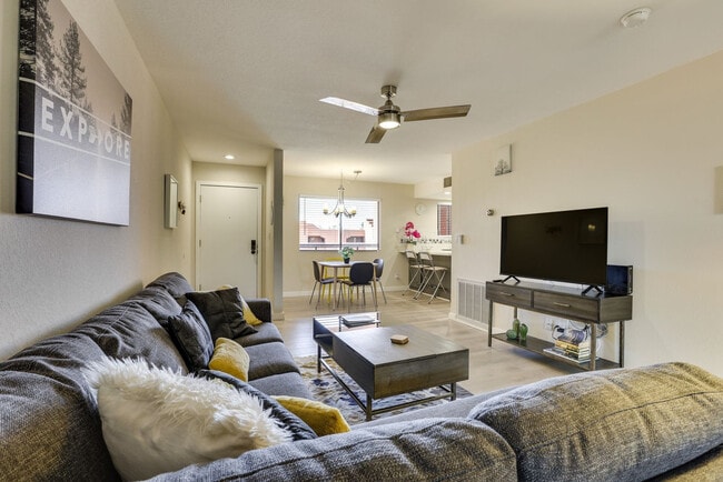Photo - 12212 N Paradise Village Pkwy W Unit SI FL4-ID1580656P