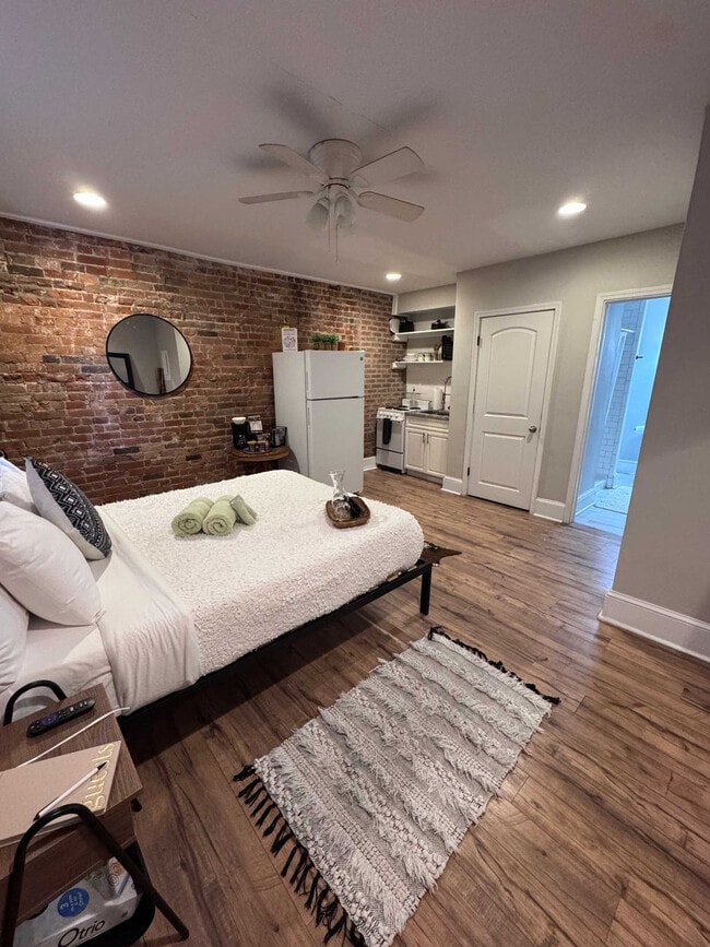 Photo - 18 Buttles Ave Unit SI ID1544277P