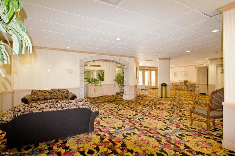 Photo - Siegel Suites Sparks