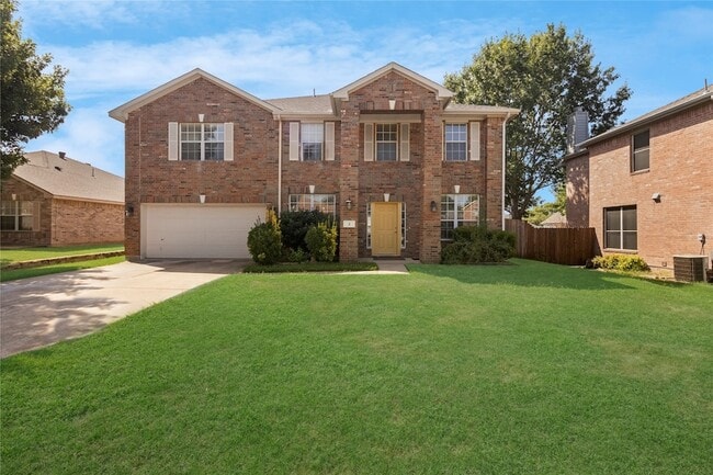 Building Photo - 2 Watergrove Ct