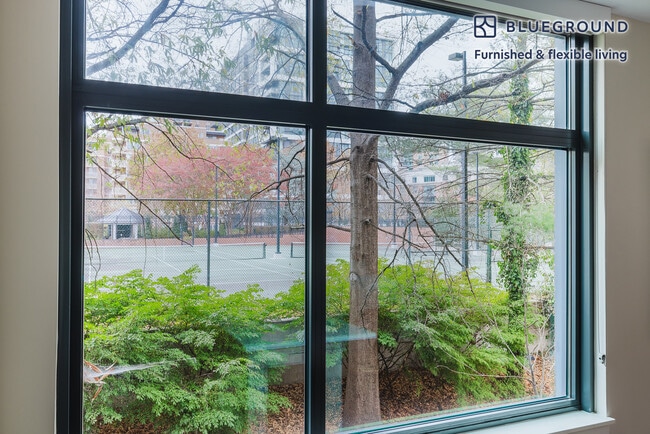 Photo - 4901 Montgomery Ln Unit FL2-ID974