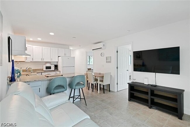 Photo - 131 Eucalyptus Ct