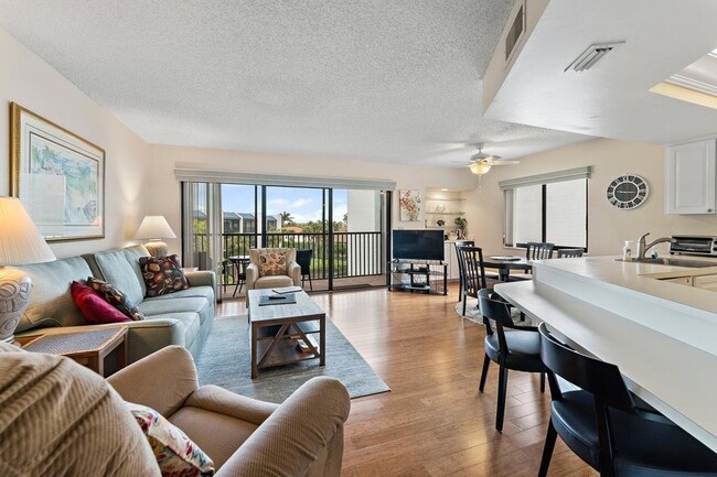 Photo - 1605 S US Hwy 1 Unit B406