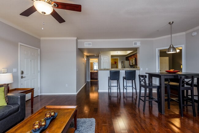 Photo - 15095 N Thompson Peak Pkwy Unit ID1255473P