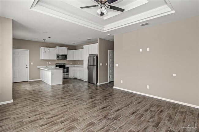 Photo - 1314 Beverly Ave Unit 2