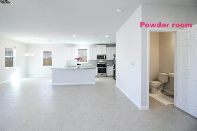 Photo - 10305 Forest Grove Dr