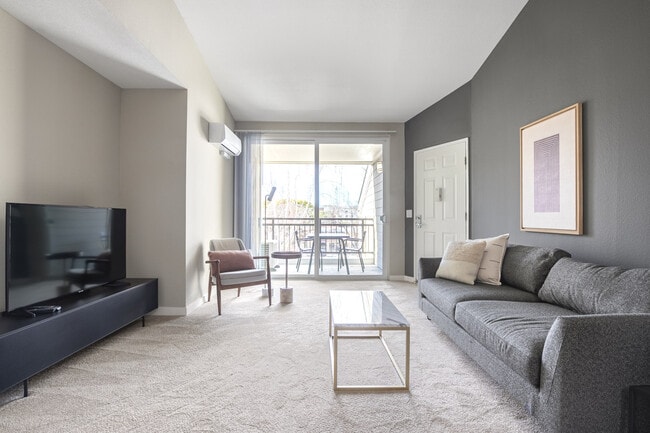 Photo - 1050 Benton St Unit FL2-ID1978