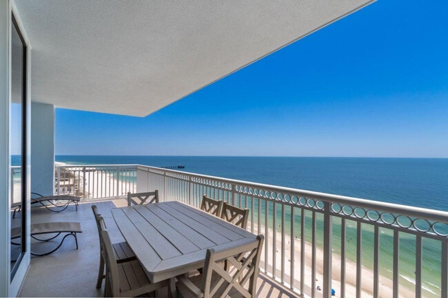 Photo - 527 E Beach Blvd Unit ID1267864P