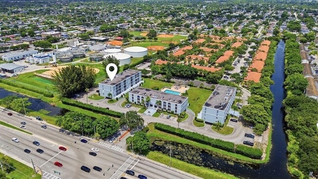 Photo - 7980 N French Dr Unit 305