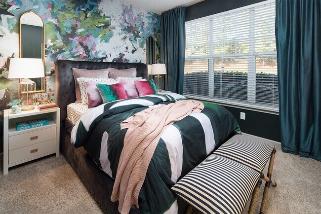 Photo - Cortland Falls River